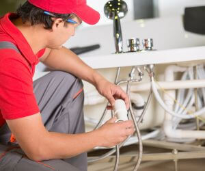 About Sewer Line Replacement Vass, NC